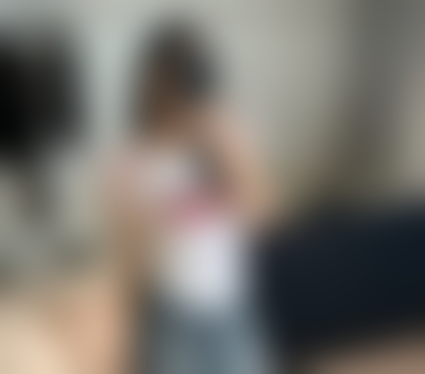 Escorts Hampshire Rushmoor - Photos for Cute, sweet very Naughty! Thai Girl! Come and get me
